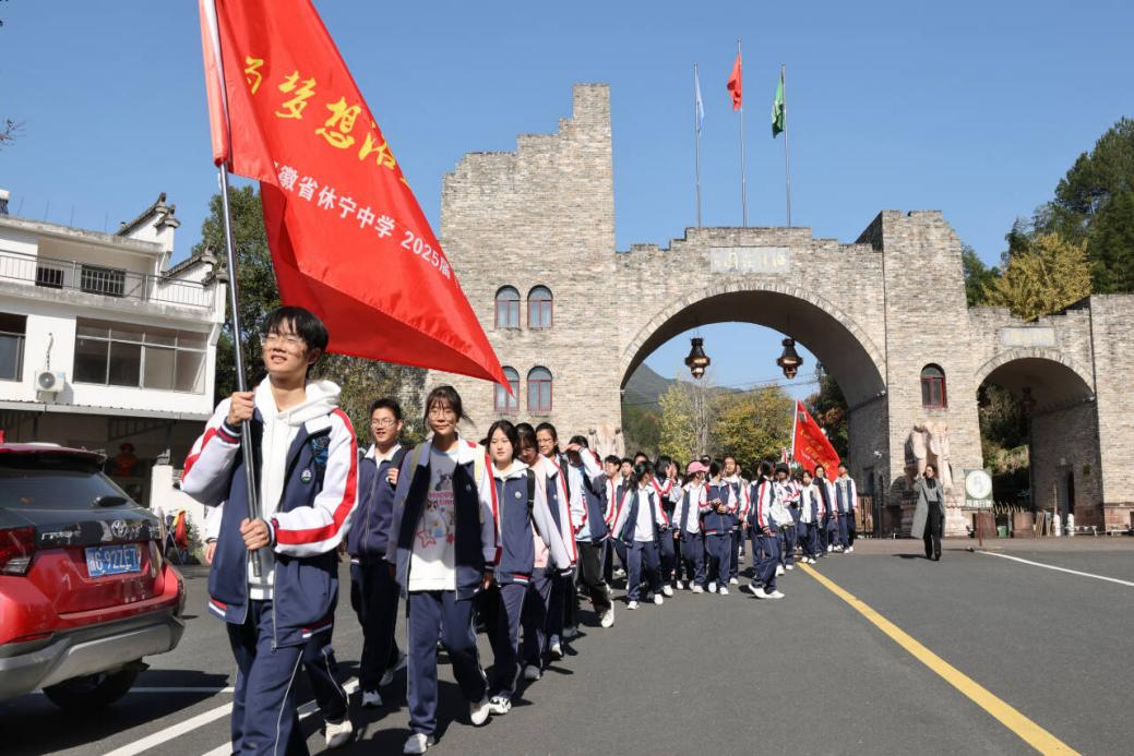 图片4.png