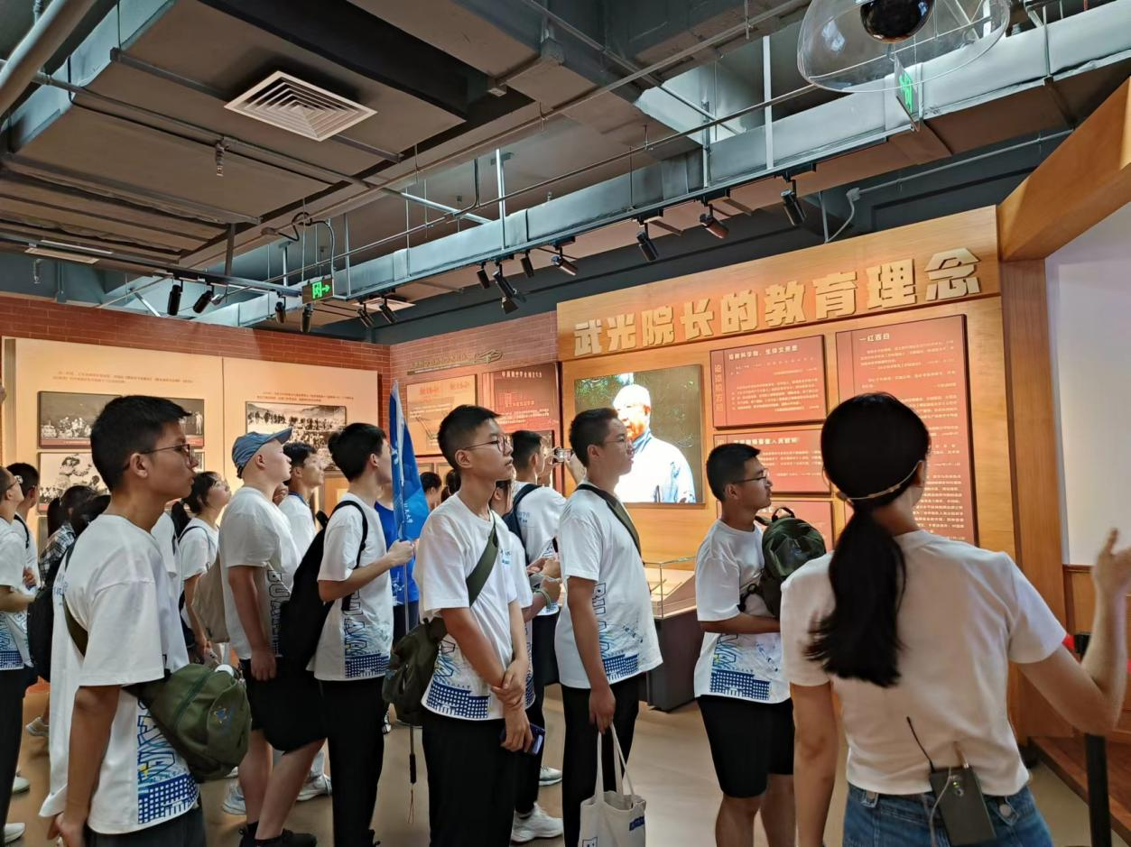 图片22.png