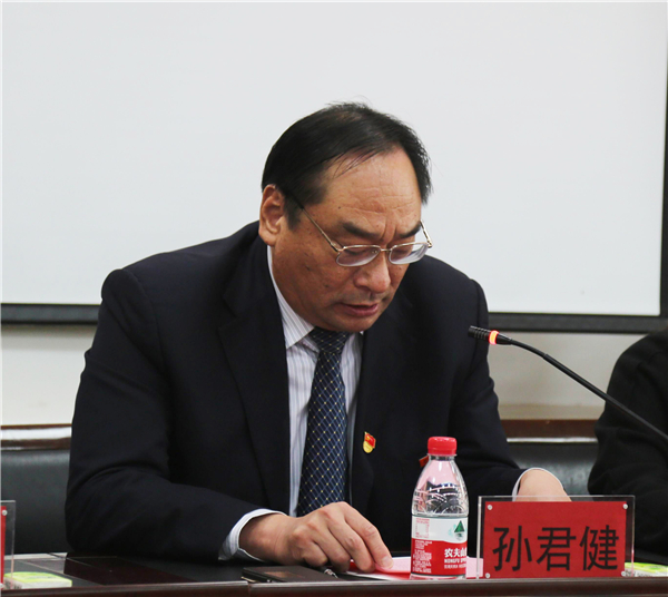 ϴW(xu)УLOo.JPG
